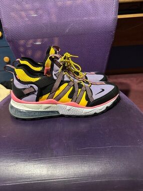 Nike Air Max 270 Bowfin ‘Atomic Violet’